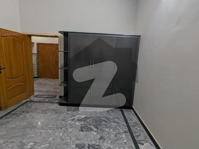 4 marla house for sale double story near caltex road askari 14 gate no 1 new lalazar