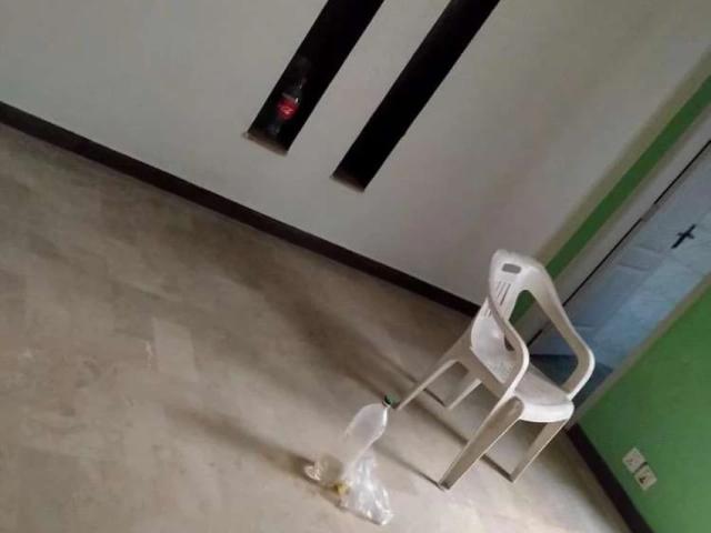 4 Marla House For Sale Ext Cavalry Ground Link 7 Street Near Cavalry Lahore Cavalry Ground ID 10827