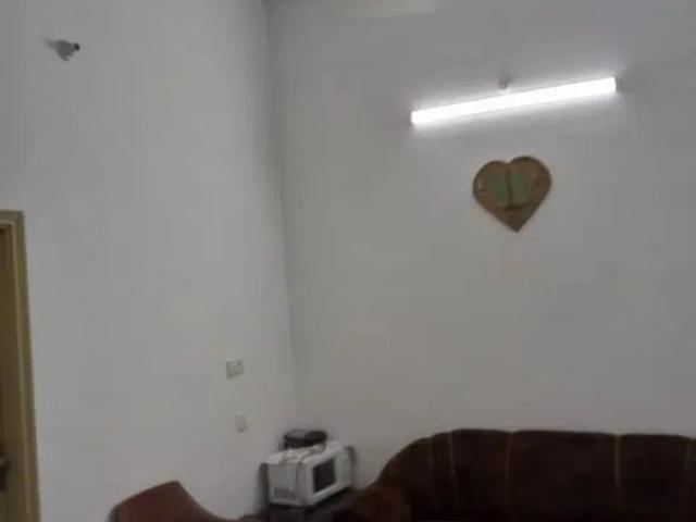 4 Marla house for sale Faisalabad Khayaban Colony 3 ID 95830