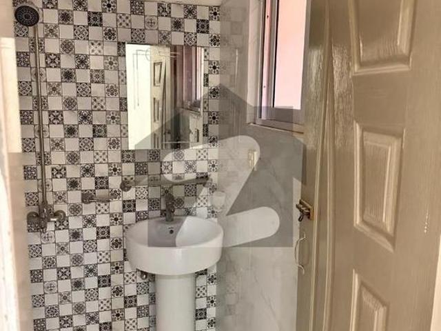 4 Marla House For Sale H 13