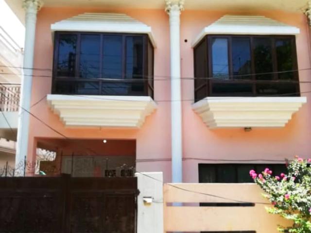 4 marla House for Sale I 10/4, Islamabad I 10/4 ID 71036