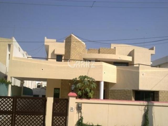 4 Marla House for Sale in Multan Shah Rukn e alam Colony