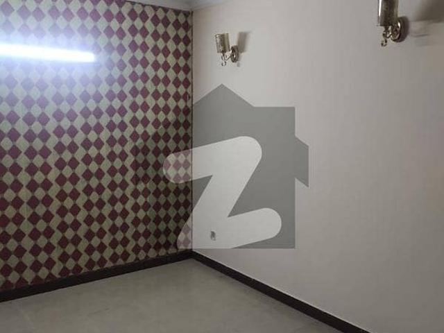 4 marla house for sale in audit and account