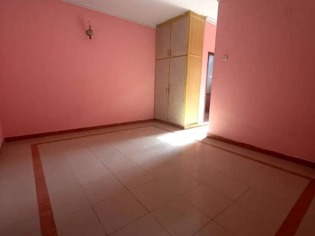 4 Marla House For sale In Beautiful New Super Town Lahore NEW SUPER TOWN ID 78610