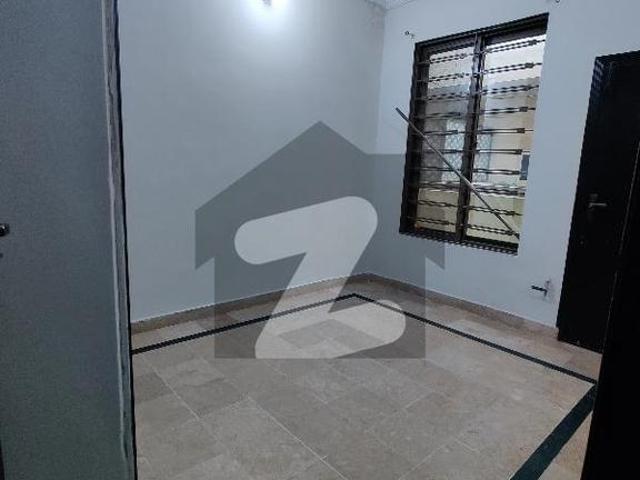 4 Marla House For Sale In G13 G 13