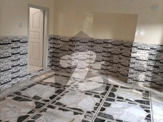 4 Marla House For sale In I 10