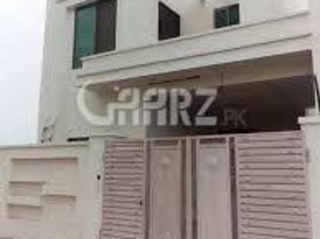4 marla house for sale in islamabad block c 1, mpchs multi in Pakistan | Clasf real estate