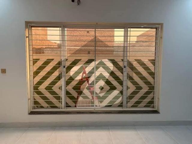 4 Marla House For Sale In Jameel Homes Okara Mohammad Ali Jinnah Road
