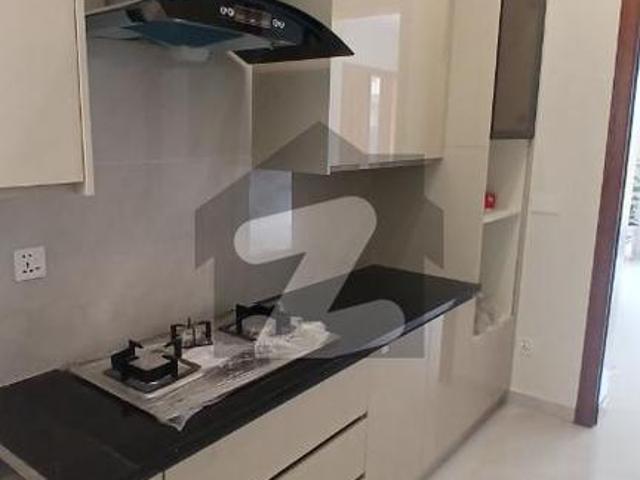 4 Marla House For Sale In Sector D 12/4