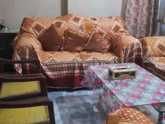 4 marla house for sale Lahore Sabzazar Scheme ID 13597