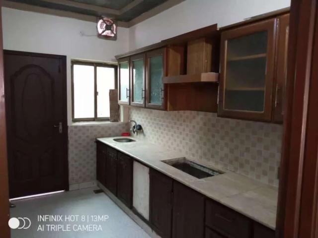 4 Marla house for sale like new johar town Lahore Johar Town ID 39106