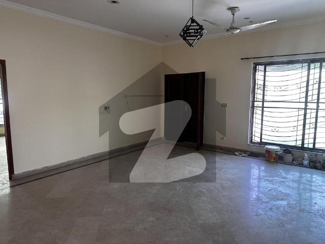 4 Marla House For Sale Tile And Marble Floor Muhalla Quiserabad Street Number 3 Khanewal Road Multan Chowk Kumharanwala