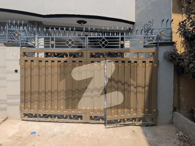 4 marla house for sale 272 sq ft marla defence road