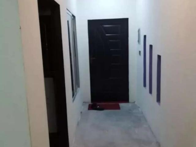 4 marla house for sale 5 bedrooms 2 kitchen 2 tv loan1 gradge Faisalabad ID 24305