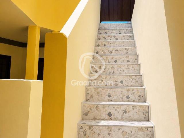4 Marla house for sale