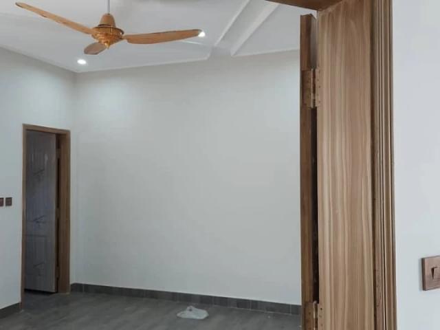 4 Marla House In Buch Executive Villas For sale At Good Location Multan Buch Executive Villas ID 86866