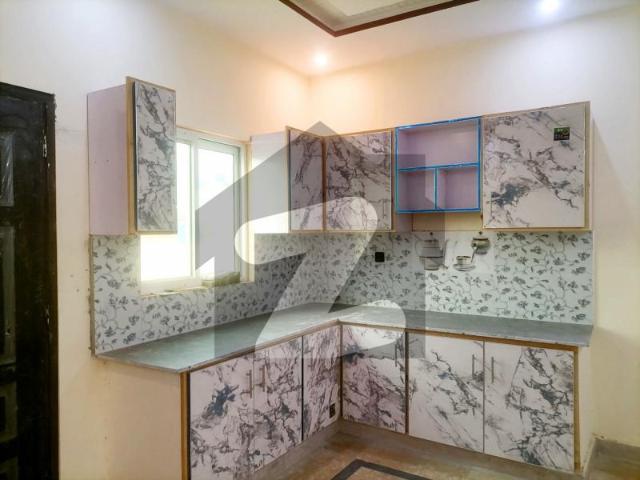 4 Marla House Is Available For Sale In Al Noor Park Housing Society Lahore Al Noor Park Housing Society