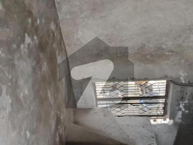 4 Marla House Is Available For Sale In Brahmanabad Barki Road Lahore Brahmanabad