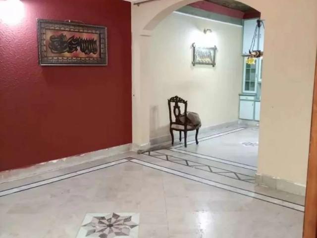 4 marla houses available for rent demand 18000 Lahore Military Accounts Housing Society ID 08475