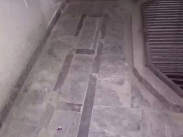 4 Marla kamarshal gar Lahore Rustam Park ID 11300