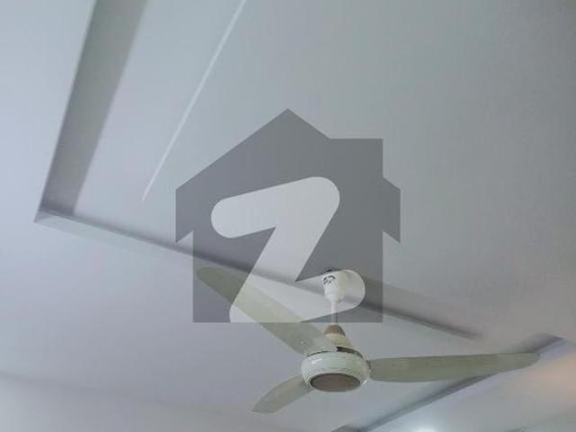 4 Marla Luxury House Available Rent G13 G 13
