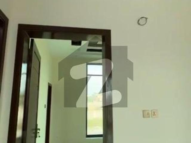 4 Marla Luxury House For Sale Jamal Enclave, Sheikh Yaseen Town, Peshawar Sheikh Yaseen Town Jamal Block