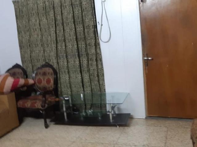 4 Marla Lahore Samanabad ID 76791