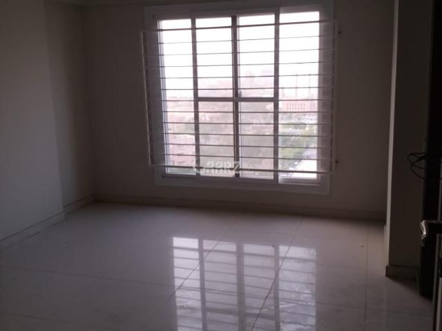 4 Marla Lower Portion for Rent in Karachi Gulistan e jauhar Block 12