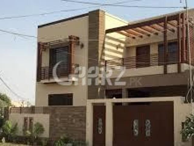4 Marla Lower Portion for Rent in Islamabad G 13