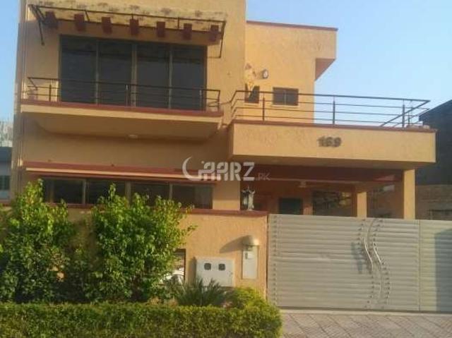 4 Marla Lower Portion for Rent in Islamabad G 14/4