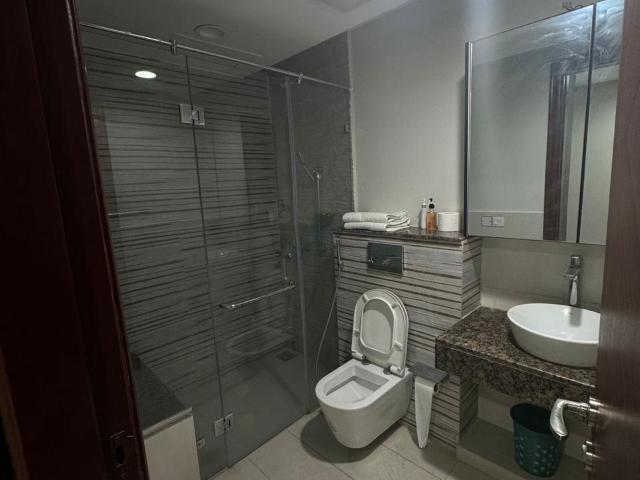 4 Marla lower portion furnished available for rent in Punjab Small industry for bachelors