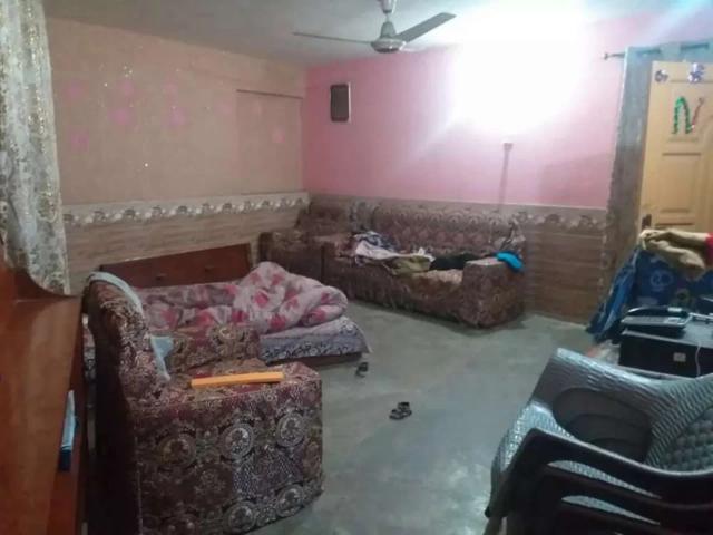 4 marla Rawalpindi Dhoke Hassu ID 09716