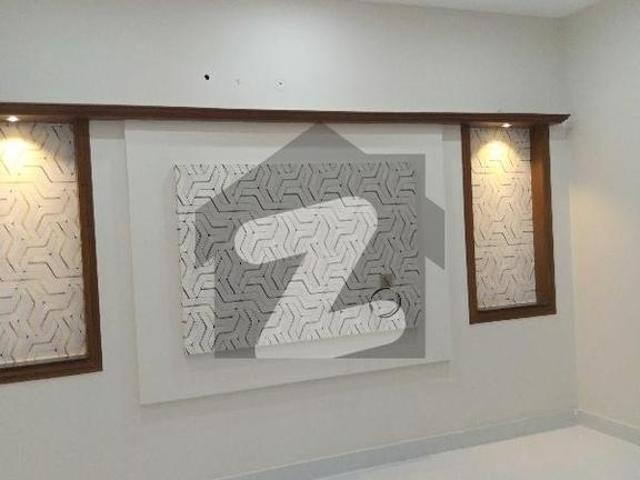 4 Marla Registry House For Sale Jeewan City Housing Scheme