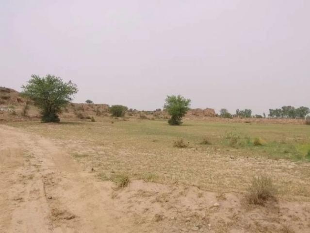 4 Marla Residential Plot For Sale In G 14/4 G 14 Islamabad G 14 ID 69322
