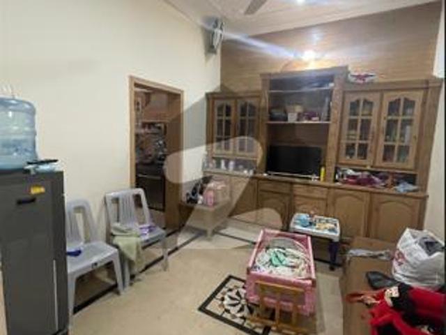 4 Marla top location House For Sale In G 13/4 Islamabad G 13