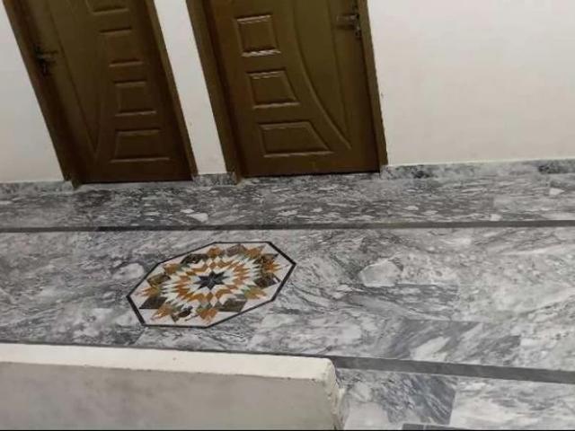 4 marla set rent Avalible Gaziabad Rawalpindi Dhoke Syedan ID 38337