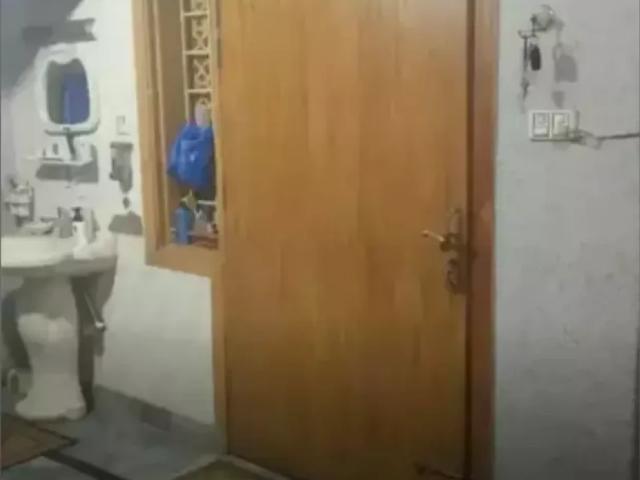 4 Marla single house in Abdullah Town Rawalpindi Range Road ID 75282