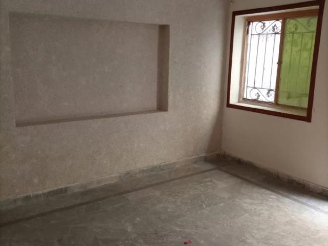4 Marla single in range road Rawalpindi Range Road ID 78079
