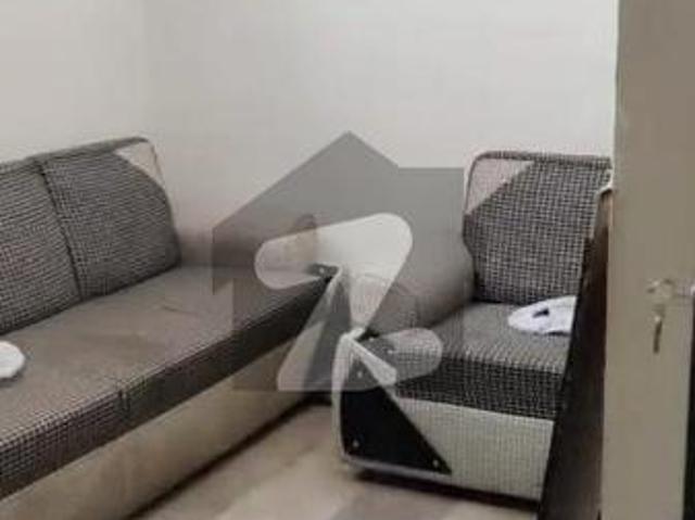4 Marla single story house for sale in ma Jinnah road near hascoal petrol pump MA Jinnah Road