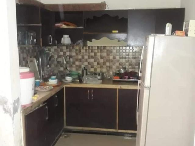 4 marla single story house for sale Islamabad DHA DEFENCE ID 71735