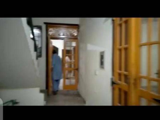 4 Marla Single Story House in Ghouri town Phase 01 Islamabad Ghauri Town ID 22092