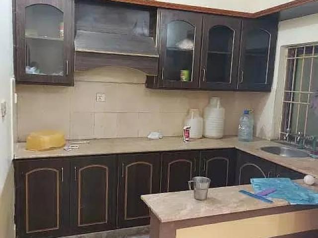 4 Marla single story house in phase 4A Ghauri Ghouri town Islamabad Rawalpindi GHAURI TOWN ID 86681