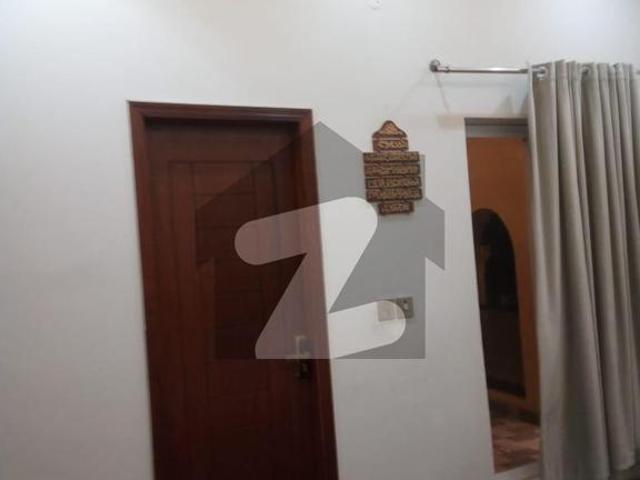 4 Marla Spanish House Shalimar Colony