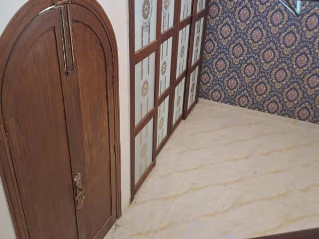 4 Marla Spanish Luxury House For Sale At Hot Location In Al Hafeez Garden Phase 2 Lahore GT Road ID 93612