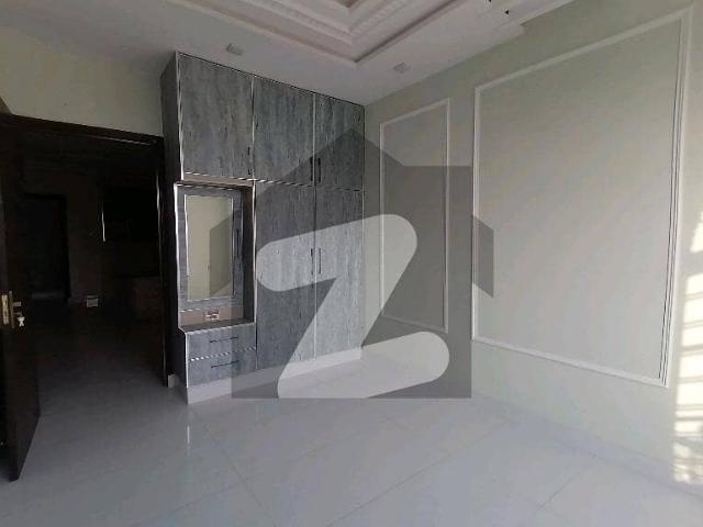 4 Marla Spacious House Available In Raza Abad For sale