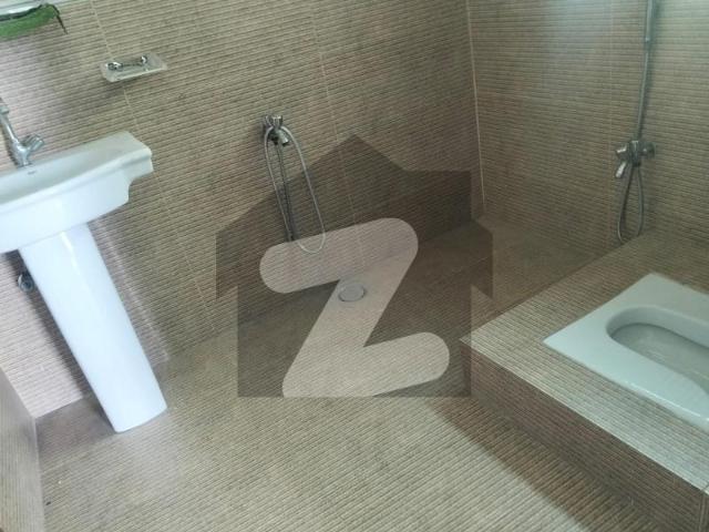 4 Marla Triple Storey House For Rent Edan Residencia Near Military Account Society College Road Eden Residencia