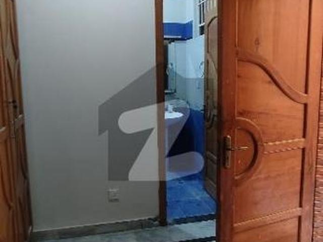 4 Marla Triple Storey House For Sale Sector G 13/1 Islamabad G 13/1