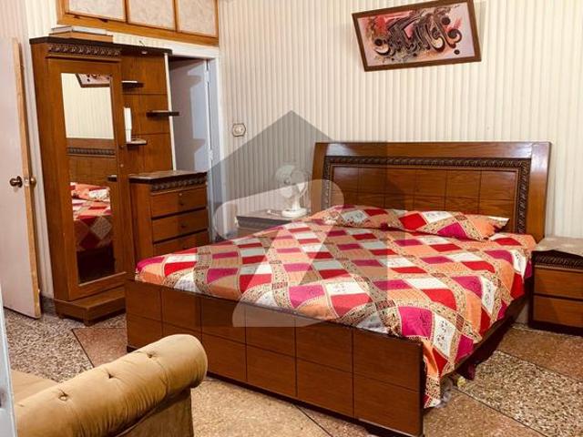 4 Marla Triple Storey House For Sale Westridge 3