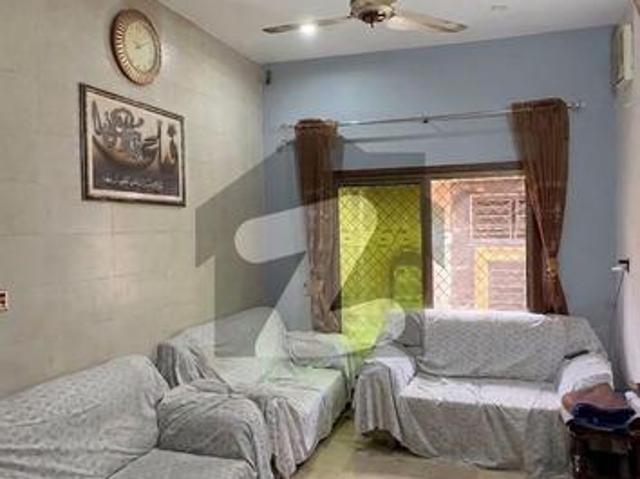 4 Marla Triple Storey House With Basement For Sale Lahore Sheikhupura Faisalabad Road