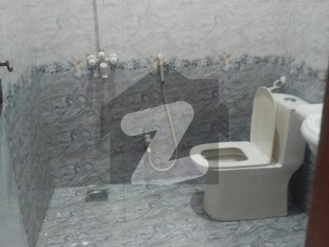 4 Marla Upper Floor Family Apartment 2. Bedrooms With 2 Bathrooms Kitchen All Facilities Available Electricity Water Gas Chatha Bakhtawar